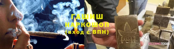 гидропоника Богородицк