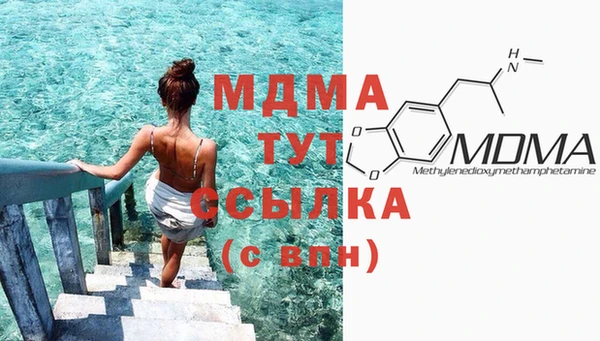 марихуана Балахна
