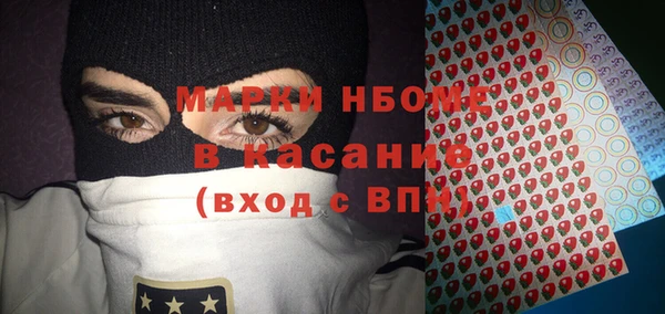 метадон Богданович