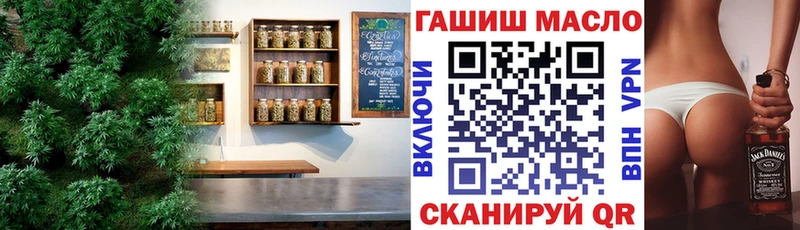 Дистиллят ТГК THC oil  площадка клад  Петухово 